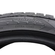 9. 4 x GOODYEAR 205/45 R18 90H XL UltraGrip Performance GEN-1 BMW Zima 8mm 2020 Jak Nowe