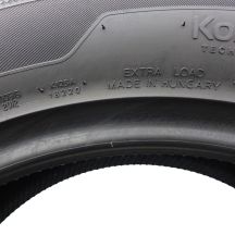 6. Opony 235/55 R17 2x HANKOOK 103H XL Ventus Prime 3x Letnie 2023 6,5-7mm