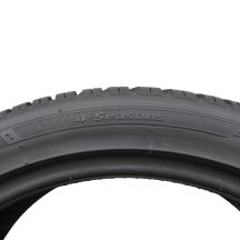 3. 1 x HANKOOK 225/40 R18 92Y XL Kinergy 4S2 H750 Wielosezon 2020 7,2mm