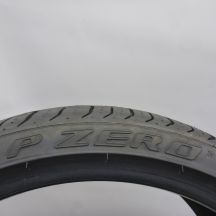 6. Opony 235/35 ZR19 2x PIRELLI 91Y XL P Zero MC1 Letnie 2023 