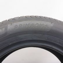 5. Opony 195/65 R15 2x MICHELIN 95H XL Primacy 4 Letnie 2023  5. Opony 195/65 R15 2x MICHELIN 95H XL Primacy 4 Letnie 2023