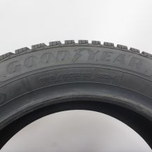 5. Opony 195/60 R16 4x GOODYEAR 93H XL UltraGrip 9+ Zimowe 2021/22  5. Opony 195/60 R16 4x GOODYEAR 93H XL UltraGrip 9+ Zimowe 2021/22