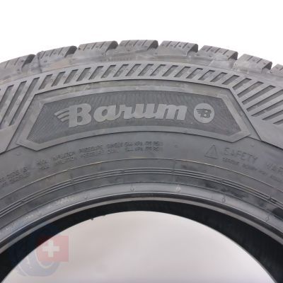 7. Opony 215/75 R16C 4x BARUM 113/111R SnoVanis3 Zimowe 2022 Nieużywane 7. Opony 215/75 R16C 4x BARUM 113/111R SnoVanis3 Zimowe 2022 Nieużywane