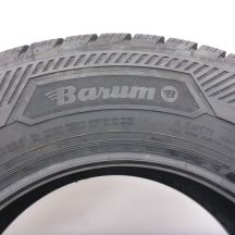 7. Opony 215/75 R16C 4x BARUM 113/111R SnoVanis3 Zimowe 2022 Nieużywane 7. Opony 215/75 R16C 4x BARUM 113/111R SnoVanis3 Zimowe 2022 Nieużywane