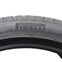 5. 2 x PIRELLI 305/35 R21 109V XL Scorpion Winter N0 Zima 2022 6,2mm
