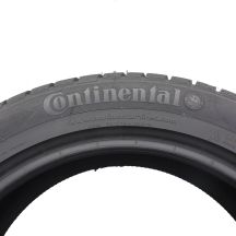 6. Opony 225/50 R18 2x CONTINENTAL 99H XL ContiWinterContact TS830P AO Zimowe 2022 7-8mm