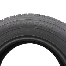6. Opony 225/70 R15C 4x TIGAR 112/110R CargoSpeed Letnie 2019 Jak Nowe