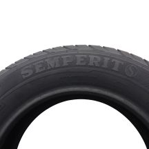 8. 4 x SEMPERIT 205/60 R15 91H Speed-Life Lato 2019 Jak Nowe