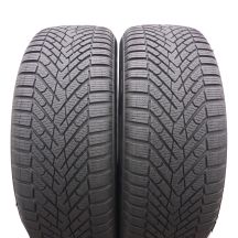 Opony 235/55 R18 2x PIRELLI 104H XL Winter 2 Scorpion Zimowe 2023 7mm