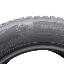 6. 2 x HANKOOK 185/65 R15 88T Winter I Cept RS2 W452 Zima 2019 6,5mm