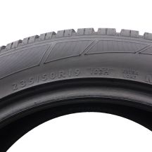 6. 2 x DUNLOP 235/50 R19 103H XL SP Winter Sport 3D AO Zima 7-7,5mm 2023