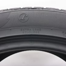 8. Opony 325/35 R22 2x PIRELLI 114W XL Scorpion Winter Zimowe 2019 7mm 8. Opony 325/35 R22 2x PIRELLI 114W XL Scorpion Winter Zimowe 2019 7mm