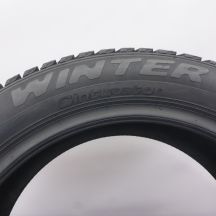 4. Opona 215/50 R17 1x PIRELLI 95H XL Winter Cinturato Zimowa 2017 Nieużywana
