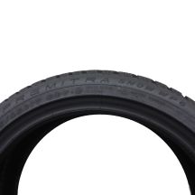 7. 2 x MAXXIS 205/45 R17 88V Premitra Snow WP6 Zima 2020 Jak Nowe 7,9mm