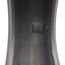 8. Opony 205/45 R17 2x VREDESTEIN 88Y XL Quatrac 5 Wielosezonowe 2019 6-6,2mm