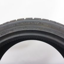 5. Opony 205/45 R17 4x HANKOOK 84V Winter I Cept evo RFT Zimowe 2021  5. Opony 205/45 R17 4x HANKOOK 84V Winter I Cept evo RFT Zimowe 2021