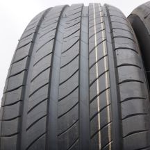 2. Opony 205/55 R16 2x MICHELIN 91W Primacy 4 Letnie 2022  2. Opony 205/55 R16 2x MICHELIN 91W Primacy 4 Letnie 2022