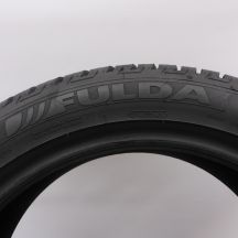3. Opona 205/50 R17 1x FULDA 93V XL KristallControl HP2 Zimowa 2022 8,8mm