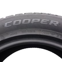 3. 1 x COPPER 235/55 R18 100H Discoverer Winter Zima 7,2mm 2019 Jak Nowa