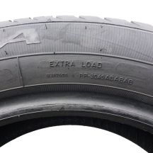 7. 1 x DĘBICA 205/55 R16 94V XL Navigator 3 Wielosezon 7mm 2023