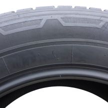 9. 4 x HANKOOK 275/60 R20 114T Dynapro HT RH12 Lato 2016 8mm