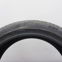 5. Opony 235/45 R21 2x PIRELLI 101T XL Scorpion SEAL A0 Letnie 2020 