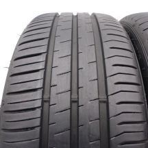 2. 2 x FALKEN 195/50 R16 88V XL Ziex ZE310 Ecorun Lato 6,2-6,5mm 2021