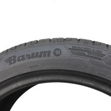 5. 2 x BARUM 225/45 R17 94Y XL Bravuris 5HM Lato 2022 7,2-7,8mm