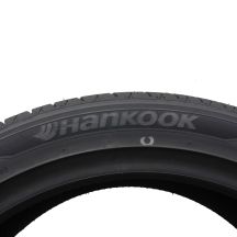 4. 2 x HANKOOK 215/45 R18 89V Ventus Prime 3 Lato 2021 