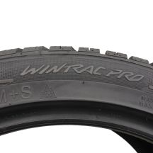 4. 1 x VREDESTEIN 245/40 R18 97W XL Wintrac Pro Zima 2018 6mm