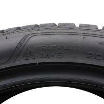 2. 4 x GOODYEAR 205/50 R19 94V XL Ultra Grip Performance + Zima 2020 Jak Nowe