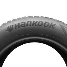 5. 2 x HANKOOK 185/65 R15 88T Winter I Cept RS3 W462 Zima 2022 Jak Nowe 7,2mm