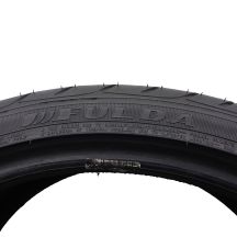 5. 2 x FULDA 265/30 R19 93Y XL SportControl Lato 2015 Nieużywane 