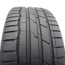 2. 1 x HANKOOK 225/40 ZR18 92Y XL Ventus S1 evo 3 K127 Lato 2022 Jak Nowa 7mm