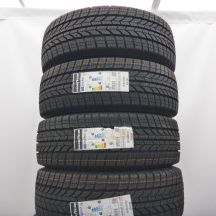 Opony 225/65 R16C 4x GOODYEAR 112/110T UltraGrip Cargo Zimowe 2023