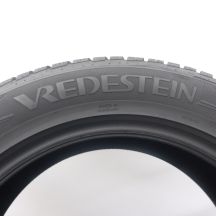 5. Opony 235/55 R18 2x VREDESTEIN 104H XL Wintrac Pro + Zimowe 2024 6,8-7,2mm