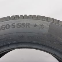 9. Opony 205/60 R16 2x CONTINENTAL 96H XL BMW RunFlat WinterContact TS860S Zimowe 2022 Nieużywane 9. Opony 205/60 R16 2x CONTINENTAL 96H XL BMW RunFlat WinterContact TS860S Zimowe 2022 Nieużywane