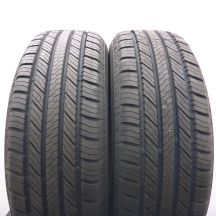5. Opony 225/65 R16 4x YOKOHAMA 100H Geolandar CV G058 Letnie M+S 2022 Nieużywane 5. Opony 225/65 R16 4x YOKOHAMA 100H Geolandar CV G058 Letnie M+S 2022 Nieużywane