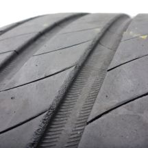 7. Opony 245/40 R18 4x MICHELIN 93H Primacy 4 AO Letnie 2020 5,2-6mm
