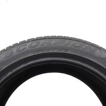 7. Opony 265/45 R20 2x PIRELLI 104V Scorpion Winter MGT Zimowe 2024 6,8-7mm