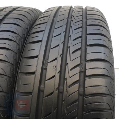 3. 2 x MATADOR 185/60 R15 88H XL Stella 2 Lato 7mm