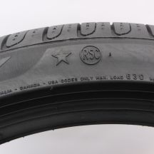 6. Opona 225/40 R18 1x PIRELLI 92Y XL Cinturato P7 BMW RunFlat Letnia 2021 Jak Nowa Nieużywana