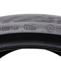 2. 1 x CONTINENTAL 285/30 ZR22 101Y XL SportContact 7 AO Silient Lato 6,8mm 2024