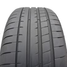 1 x GOODYEAR 225/40 R18 92Y XL BMW Eagle F1 Asymmetric 3 BMW Lato 2021 6,2mm