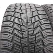 2. 4 x GISLAVED 225/45 R17 94V XL EuroFrost 6 Zima 2023 6,5mm