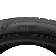 7. 2 x BRIDGESTONE 225/40 R18 92Y XL Turanza T005 BMW Lato 2019 Jak Nowe Nieużywane