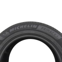 6. 4 x MICHELIN 215/65 R17 103V XL Primacy4 Lato 2022 Jak Nowe