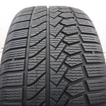 Opona 225/35 R19 1x GOODRIDE 88V XL ZuperSnow Z-507 Zimowa 2019 6,5mm