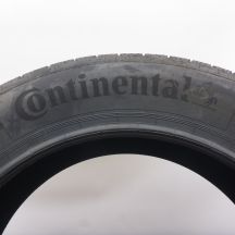 7. Opony 215/55 R18 4x CONTINENTAL 95T EcoContact6 Letnie 2023 Nieużywane Jak Nowe 7. Opony 215/55 R18 4x CONTINENTAL 95T EcoContact6 Letnie 2023 Nieużywane Jak Nowe
