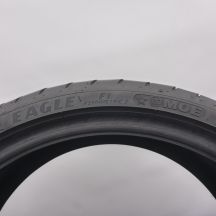 7. Opony 275/30 R20 2x GOODYEAR 97Y XL Eagle F1 Asymetric 3 RSC MOE Letnie 202/23 6,2-7mm 